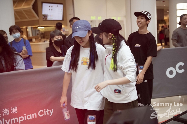 20230501HipHop3615 拷貝
