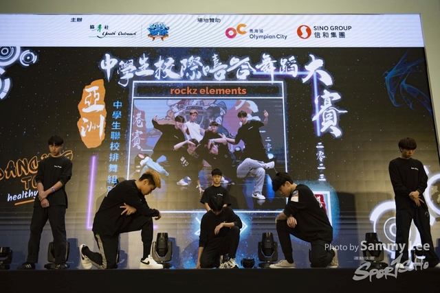 20230501HipHop3616 拷貝