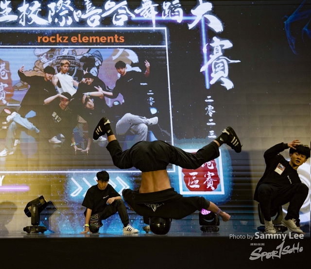 20230501HipHop3710 拷貝