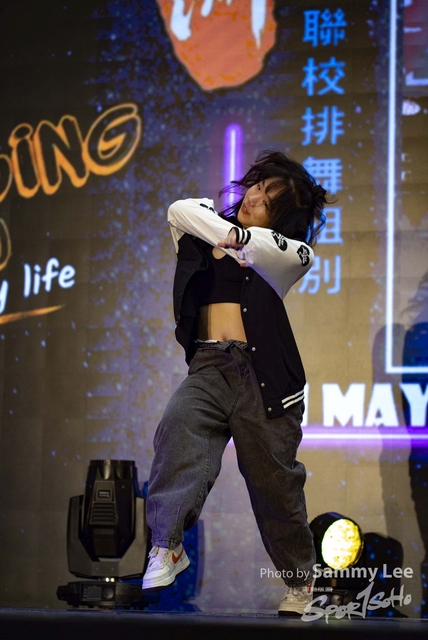 20230501HipHop3720 拷貝
