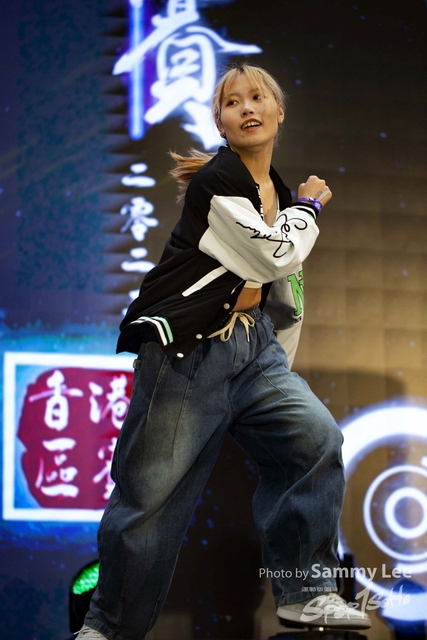 20230501HipHop3769 拷貝