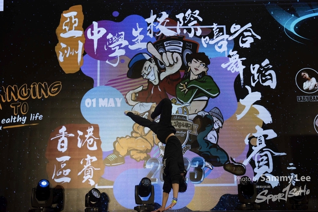 DSC_3298 拷貝