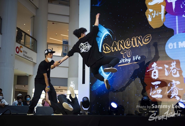 DSC_3316 拷貝