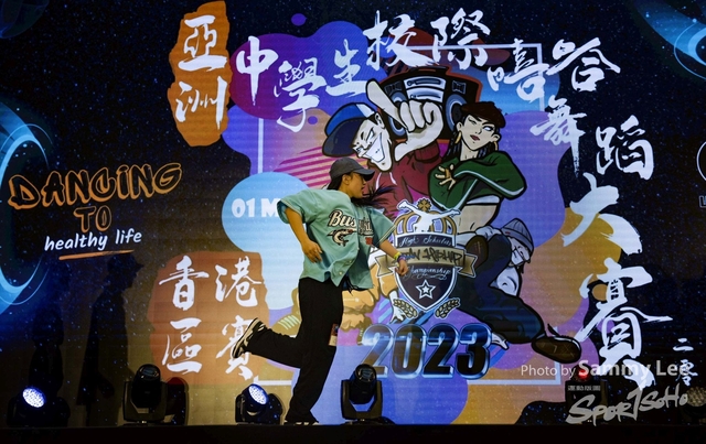 DSC_3477 拷貝