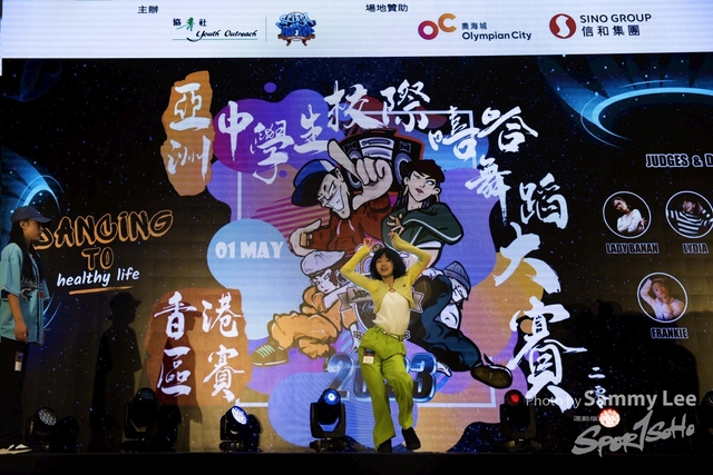 DSC_3521 拷貝