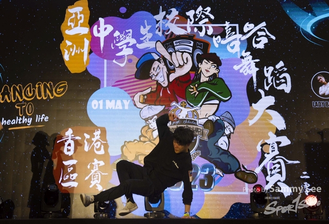 DSC_3668 拷貝