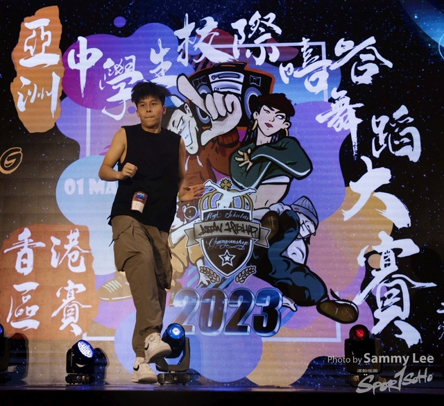 DSC_3775 拷貝