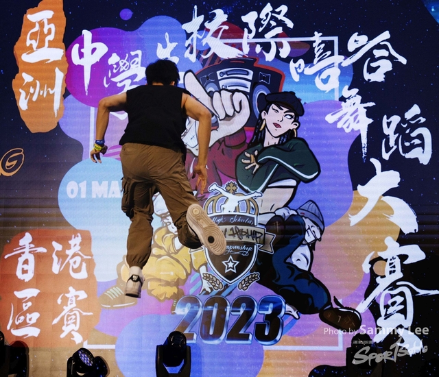 DSC_3778 拷貝