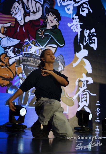 DSC_3886 拷貝