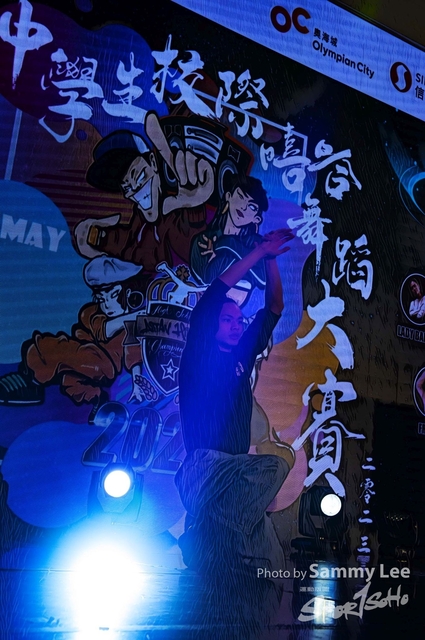 DSC_3888 拷貝