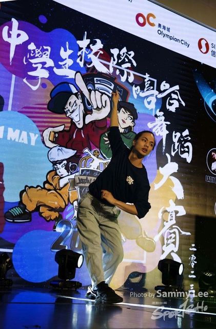 DSC_3893 拷貝
