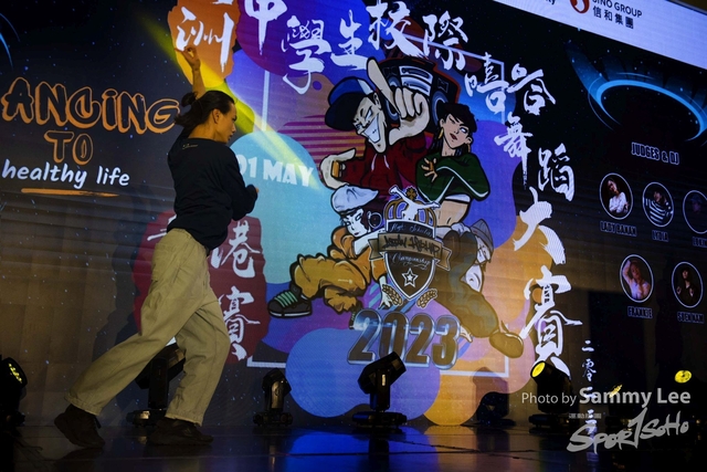 DSC_3911 拷貝