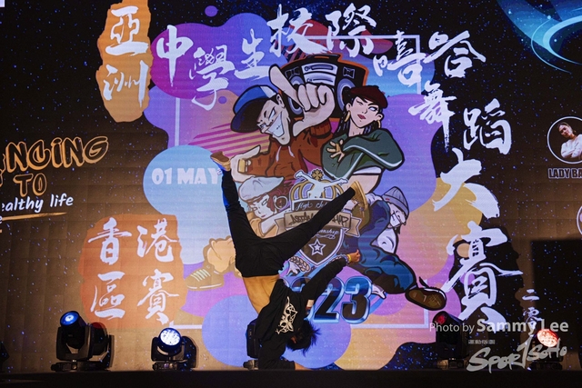DSC_4073 拷貝