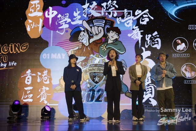DSC_4226 拷貝