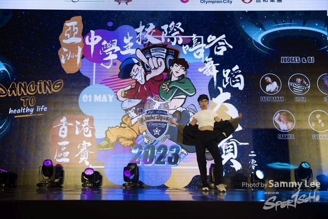 DSC_4344 拷貝