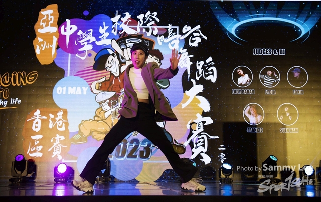 DSC_4356 拷貝
