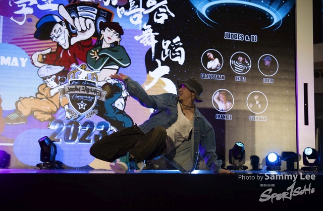DSC_4455 拷貝