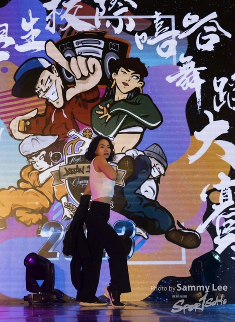 DSC_4493 拷貝