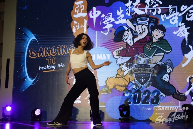 DSC_4509 拷貝