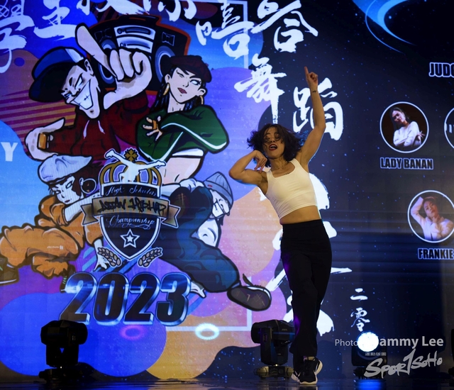 DSC_4531 拷貝