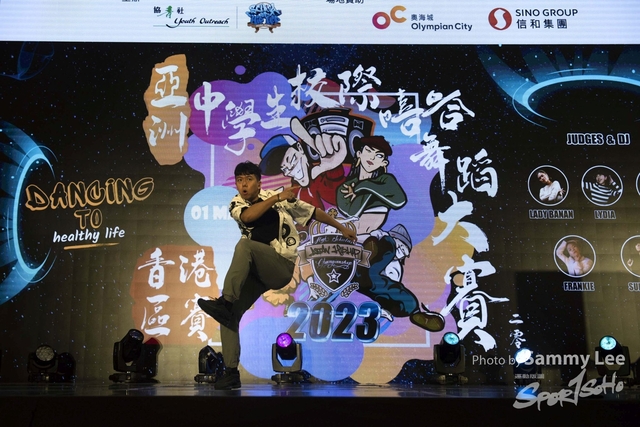 DSC_4588 拷貝