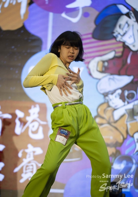 IMG_5090 拷貝