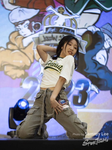 IMG_5106 拷貝
