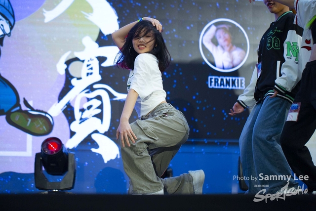 IMG_5288 拷貝
