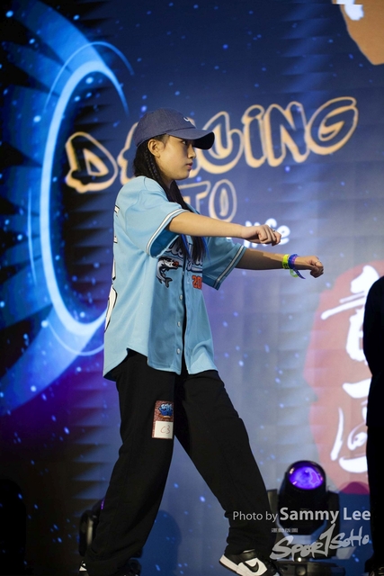 IMG_5535 拷貝