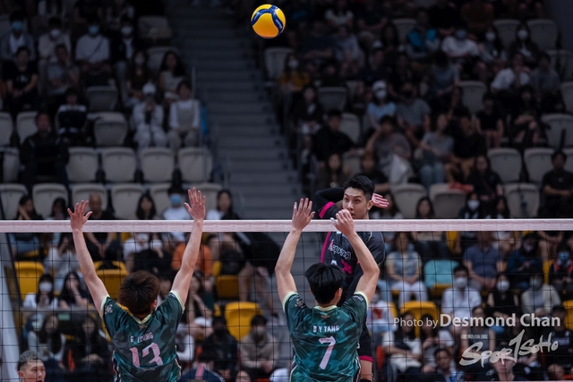 20230507 volley A1 B-_DAC0013