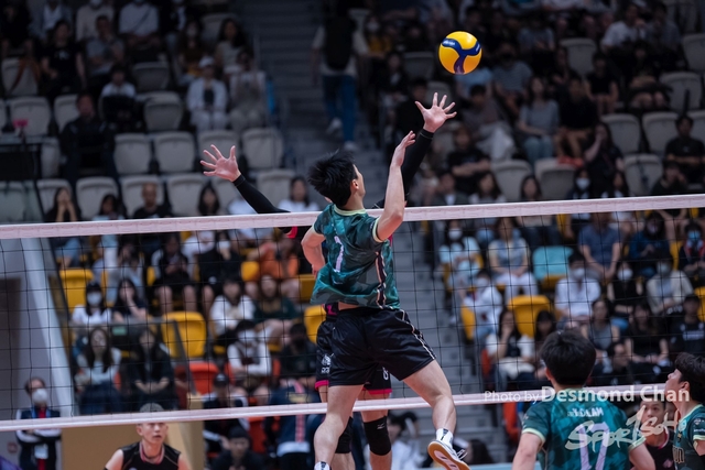 20230507 volley A1 B-_DAC0026