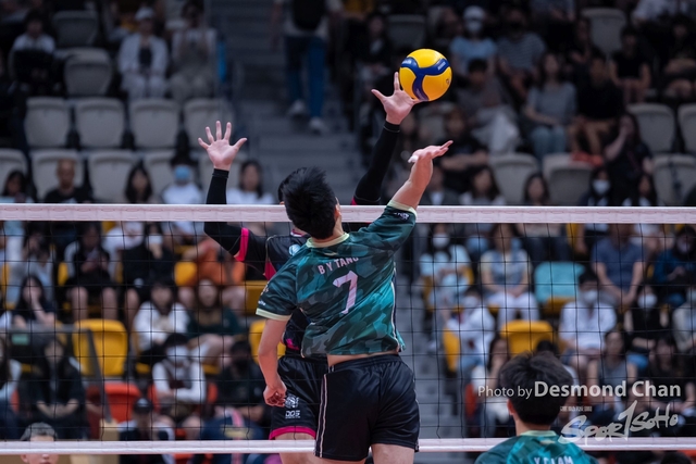 20230507 volley A1 B-_DAC0028