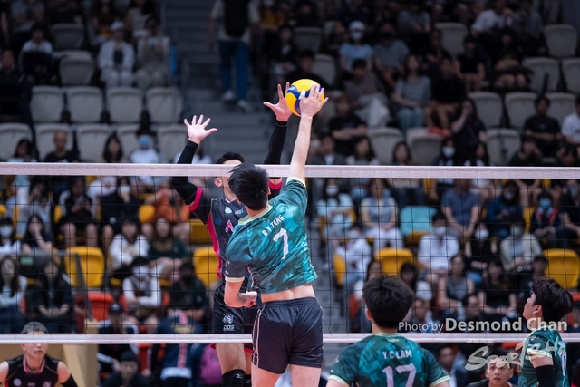 20230507 volley A1 B-_DAC0029