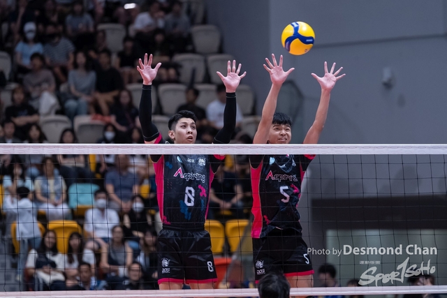 20230507 volley A1 B-_DAC0039