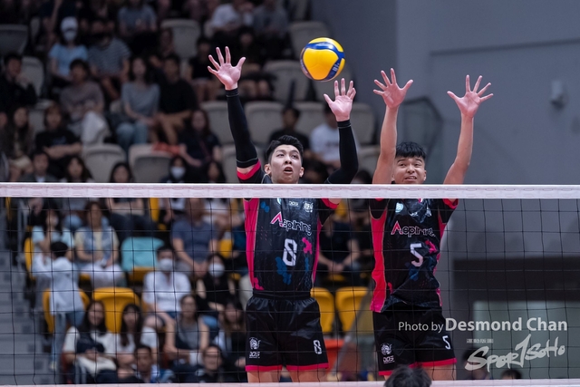 20230507 volley A1 B-_DAC0040