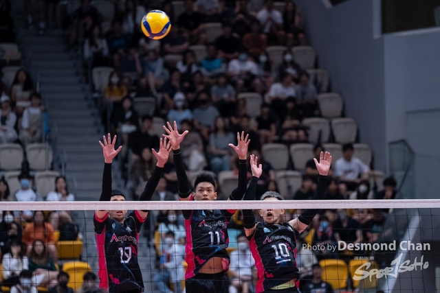 20230507 volley A1 B-_DAC0058