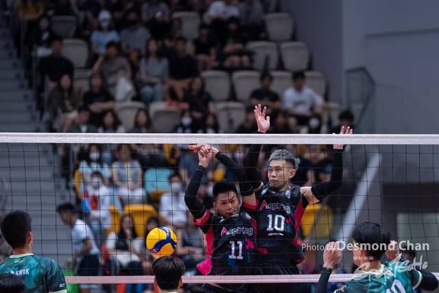 20230507 volley A1 B-_DAC0066
