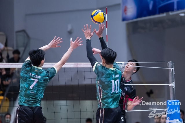 20230507 volley A1 B-_DAC0081