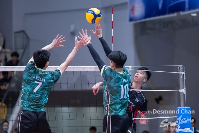 20230507 volley A1 B-_DAC0082