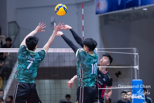 20230507 volley A1 B-_DAC0083