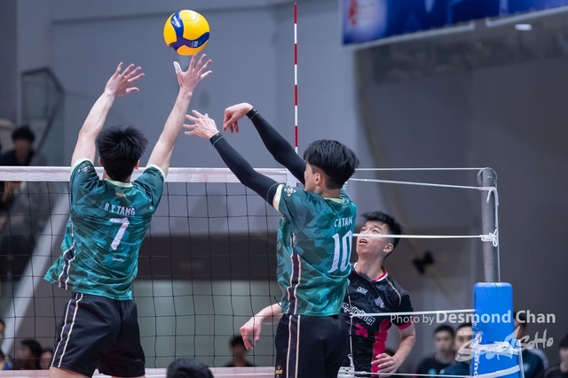 20230507 volley A1 B-_DAC0084