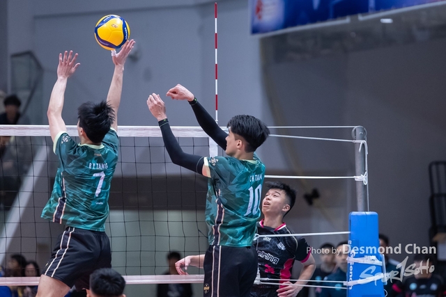 20230507 volley A1 B-_DAC0085