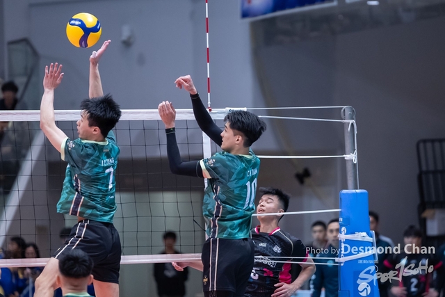 20230507 volley A1 B-_DAC0086