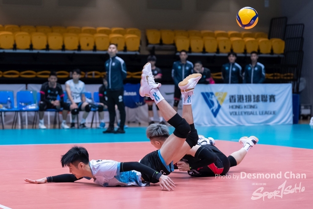 20230507 volley A1 B-_DAC0111