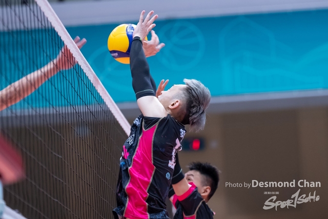 20230507 volley A1 B-_DAC0138