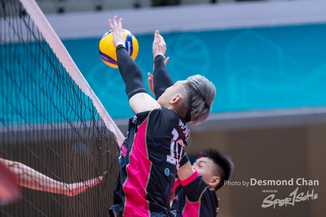 20230507 volley A1 B-_DAC0139