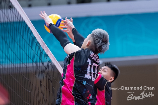 20230507 volley A1 B-_DAC0140