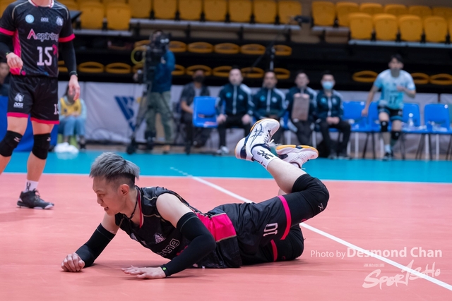 20230507 volley A1 B-_DAC0171