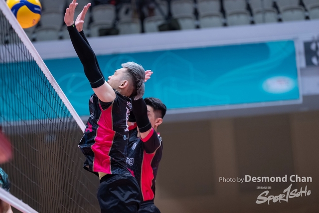 20230507 volley A1 B-_DAC0183