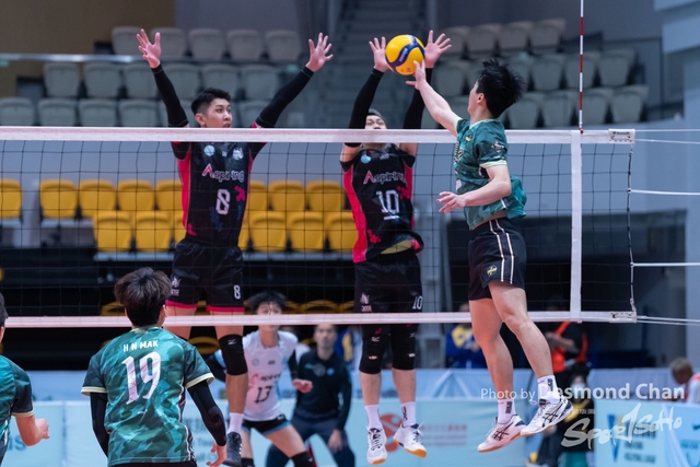 20230507 volley A1 B-_DAC0190